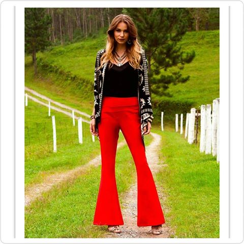 Boho Forever
