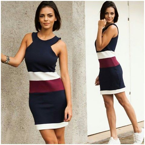 New in!