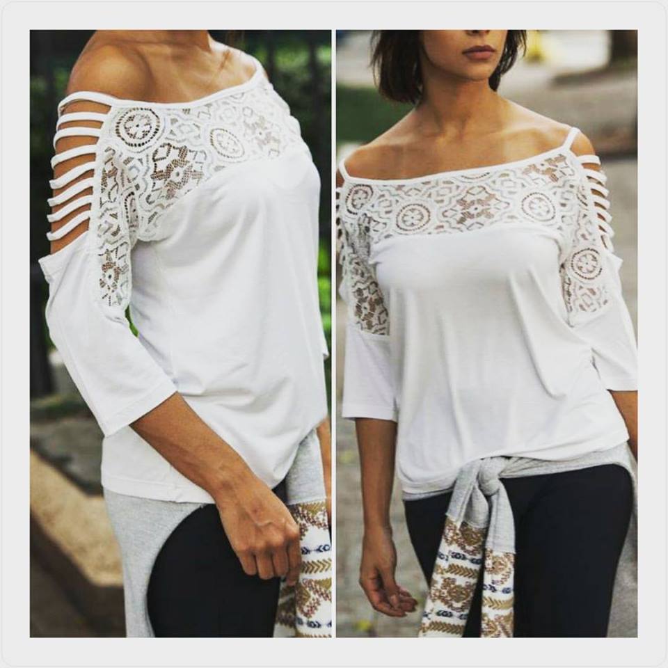 New in!