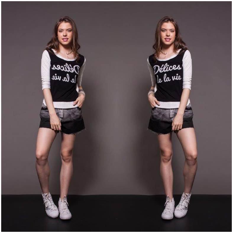 Tshirt comfy