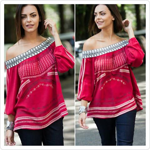 New in!
