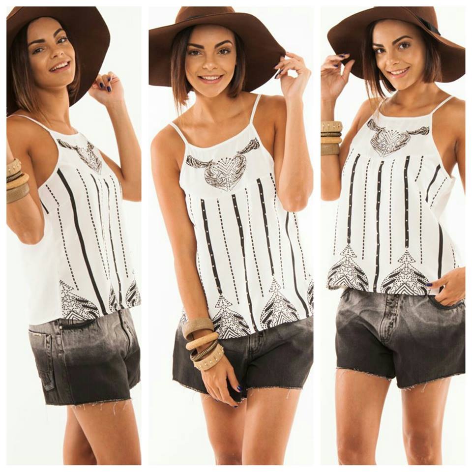 Boho vibes!