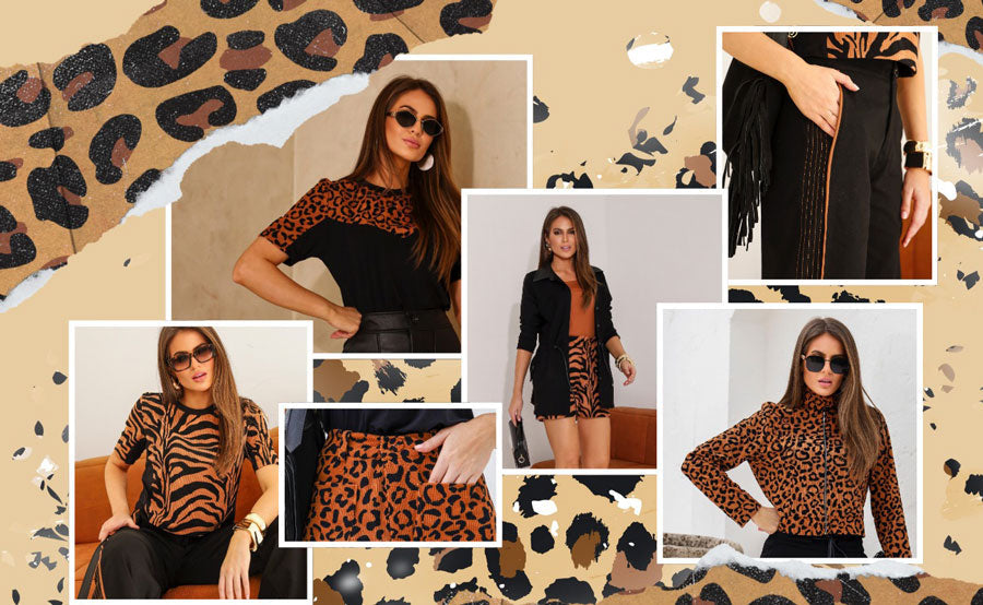 New Bohemian: A Essência Livre e Sofisticada da Nova Coleção Cápsula Clubsoda