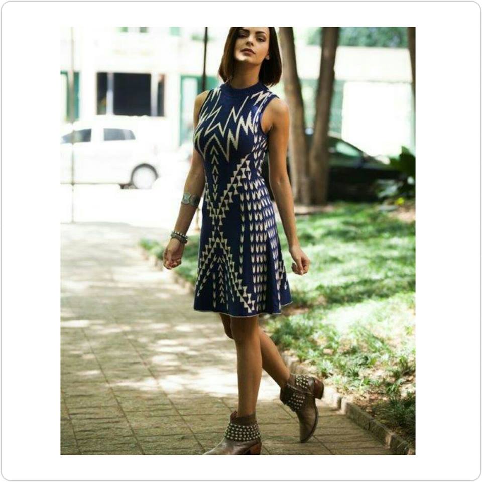 Boho Collection