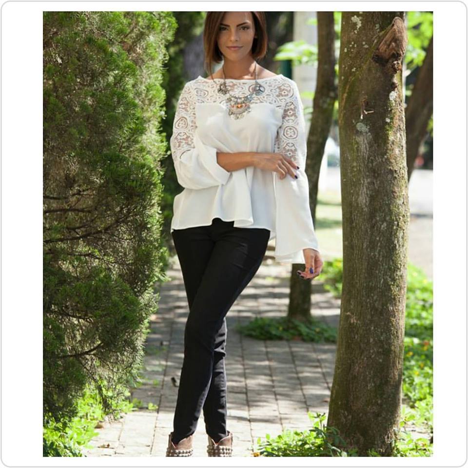Trend de inverno!