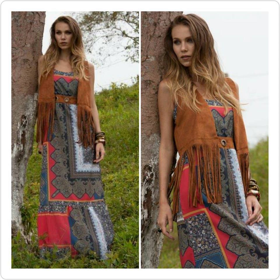 New in!