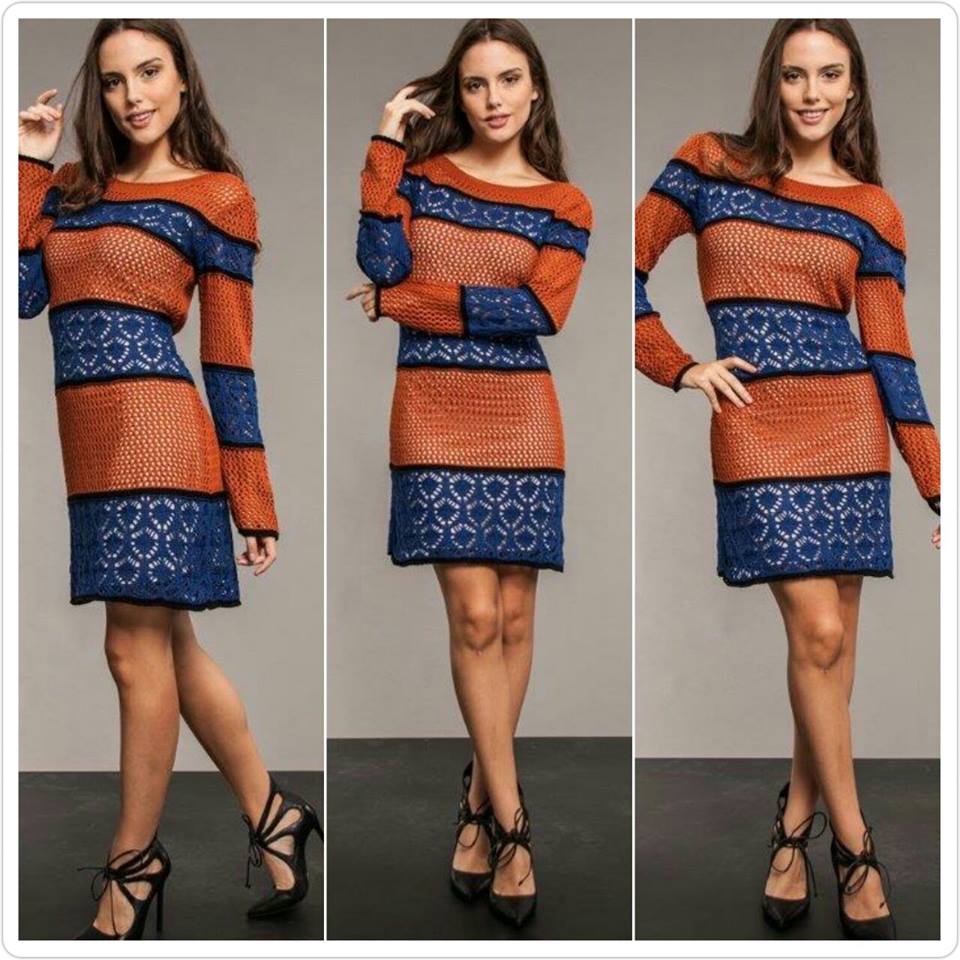 Boho Forever Collection