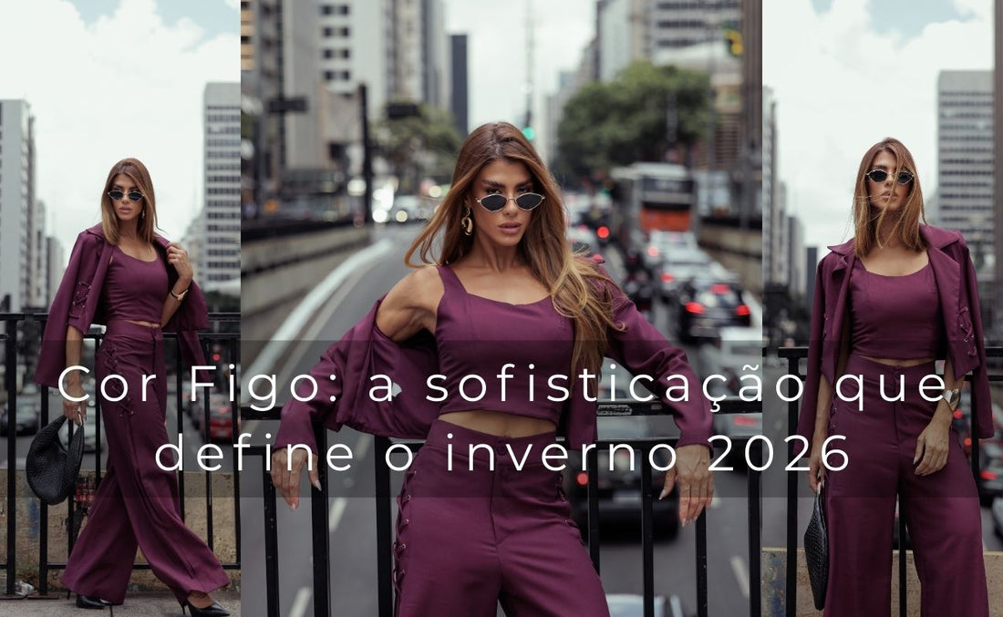 Figo: o tom que traduz o inverno da ClubSoda.