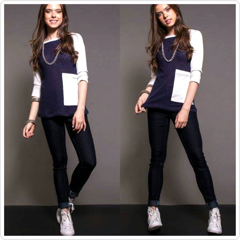 Comfort Collection