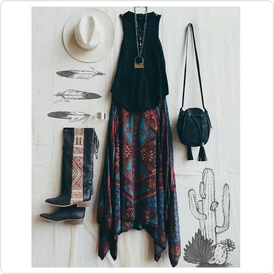 Trend+alert!