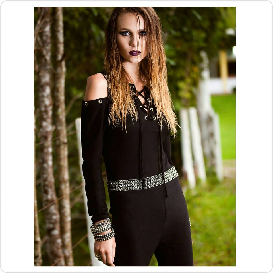 Victorian Gothic Collection