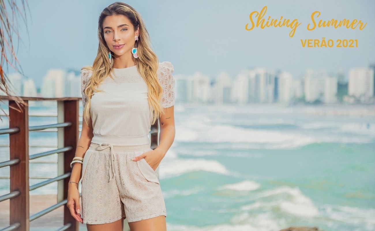 Mood rústico e natural sem perder o charme que amamos.