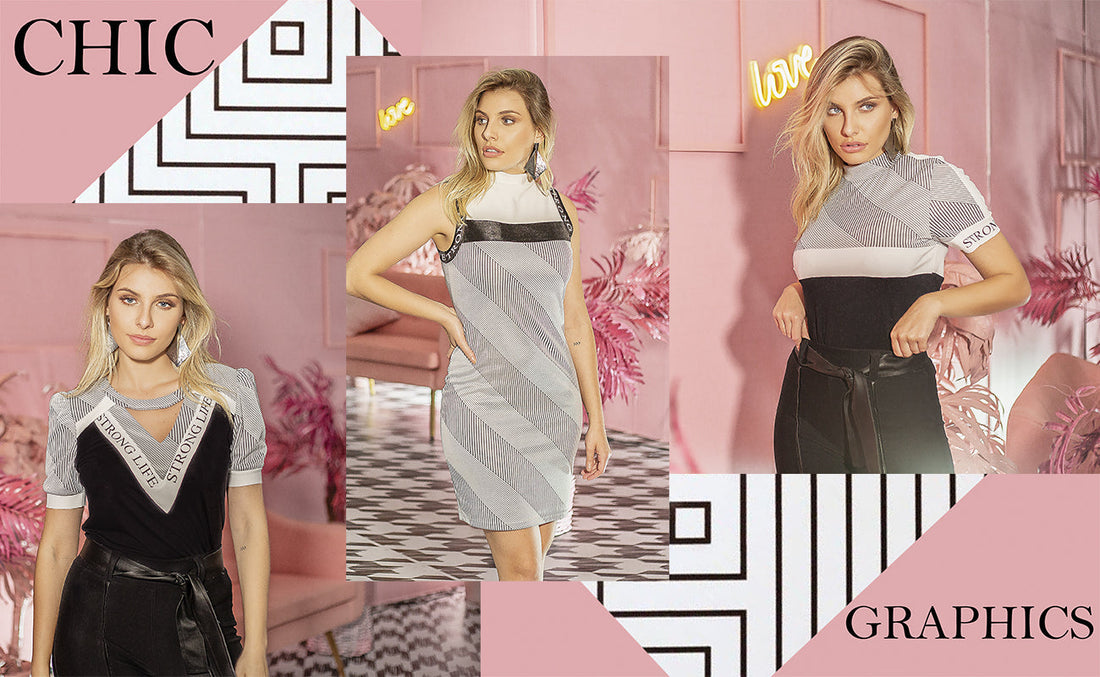 Chic Graphics