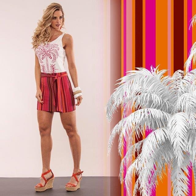 Trend alert!