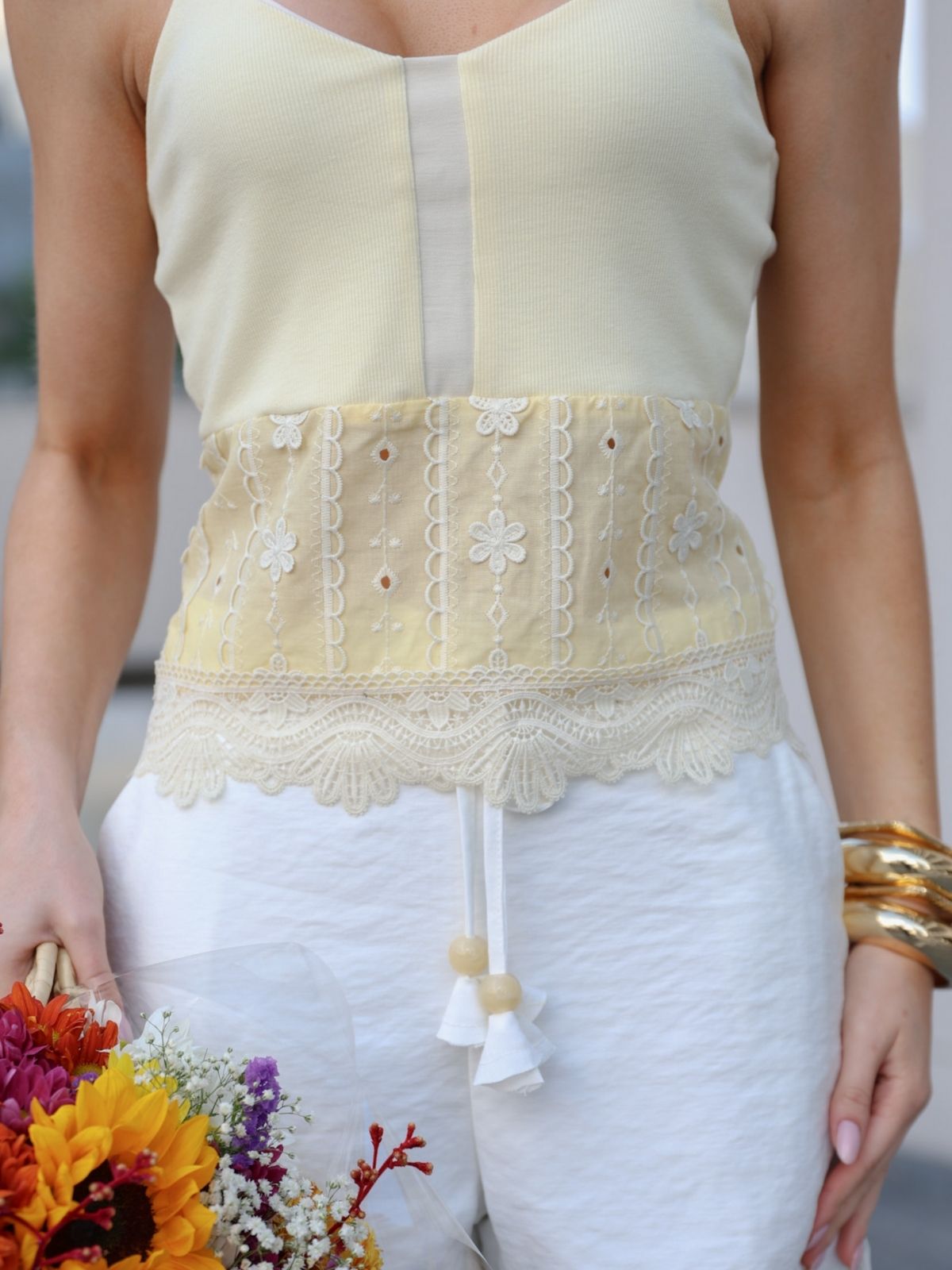 REGATA RIB COM LAISE BARRA AVIAMENTO