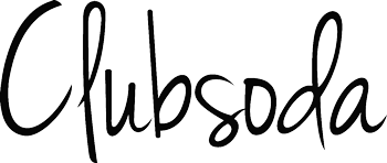 Clubsoda